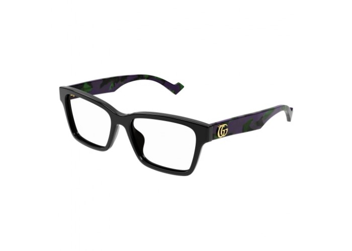 GUCCI GG1476OK 003 55